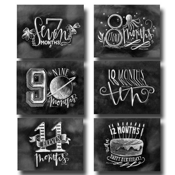 Solutions Related In direction of Printable Youngster Thirty day period Signs and symptoms Chalkboard photo about Printable Baby Month Signs identified as Goods Identical In the direction of Printable Child Thirty day period Signs and symptoms Chalkboard